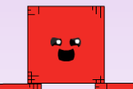 play Red Remover