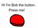play Bob The Button