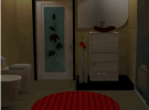 play Another Bathroom Escape