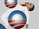 play Obama Physics
