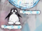 play Save The Penguin