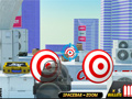 play Police Sniper Training