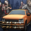 play Zombie Pickup Survival