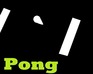Pong (Test Game)
