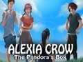 play Alexia Crow: The Pandora'S Box
