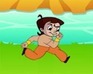 Chota Bheem Run