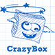 play Crazy Box