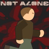 play Not Alone