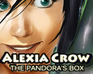 play Alexia Crow And The Pandora'S Box