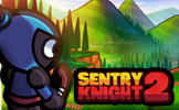 Sentry Knight 2