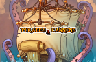 Pirates And Cannons