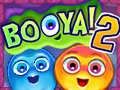 play Booya 2