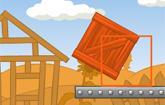 play Woodwork Builder