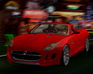 play Street Race 3 - Cruisin