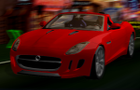 play Street Race 3 - Cruisin