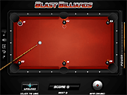 Blast Billiards Revolution