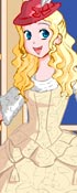 play Victorian Era Dress Up