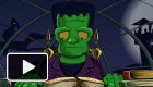 play Math With Frankenstein’S Monster