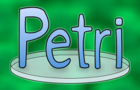 play Petri