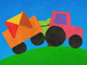 play Jelly Truck