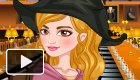 play Hermione’S Magical Transformation