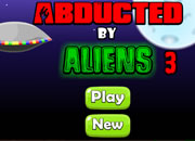 Abducted By Aliens-3