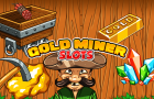play Gold Miner Slots