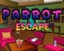 play Parrot Escape