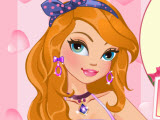 play Dream Date Dressup