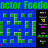 play Factor Feeder
