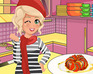 play Mia Cooking Ratatouille