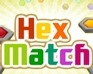 play Hex Match
