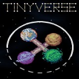 Tinyverse