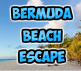 play Bermuda Beach Escape