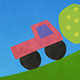 play Jelly Truck