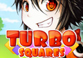 Turbo Squares