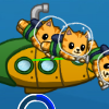 play Nyan Force