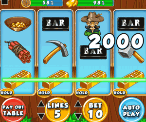 Free games y8 slots