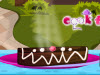 play Delicious Chocolate Cookies