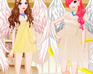 play Angel Girls