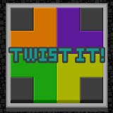 play Twist It!