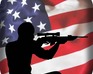 play American Sniper
