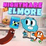 play Nightmare In Elmore