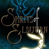 play Spirits Of Elduurn