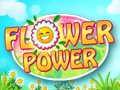 play Flower Power