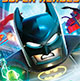 play Lego Dc Comics Superheroes