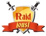 play Raid Joust