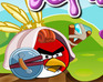 play Angry Birds Adventure