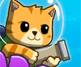 play Nyan Force