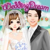 Wedding Dream